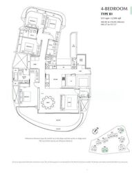 Cape Royale (D4), Condominium #632886631